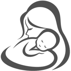 Selangor FC Logo